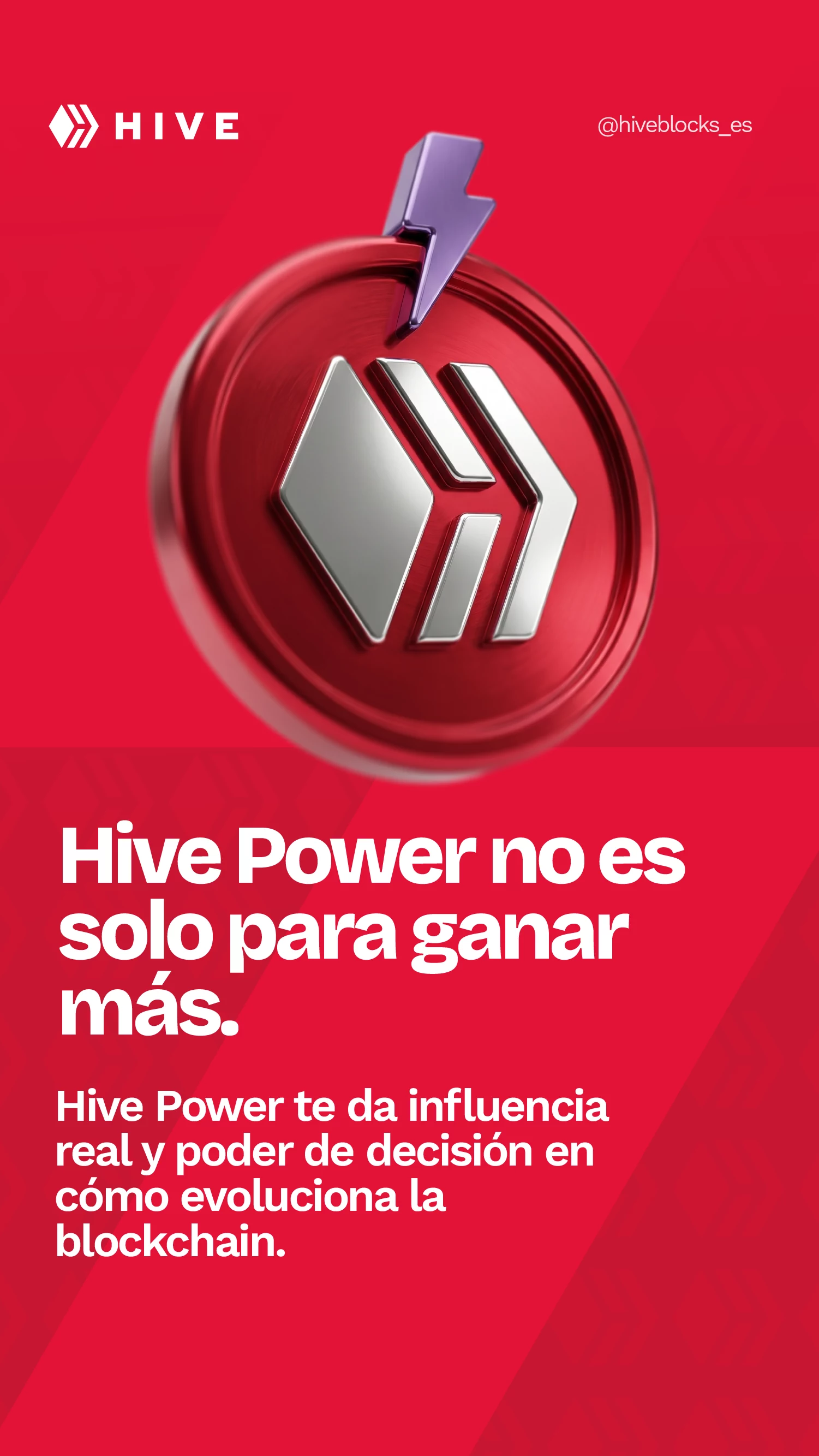 Hive DeFi · May 4