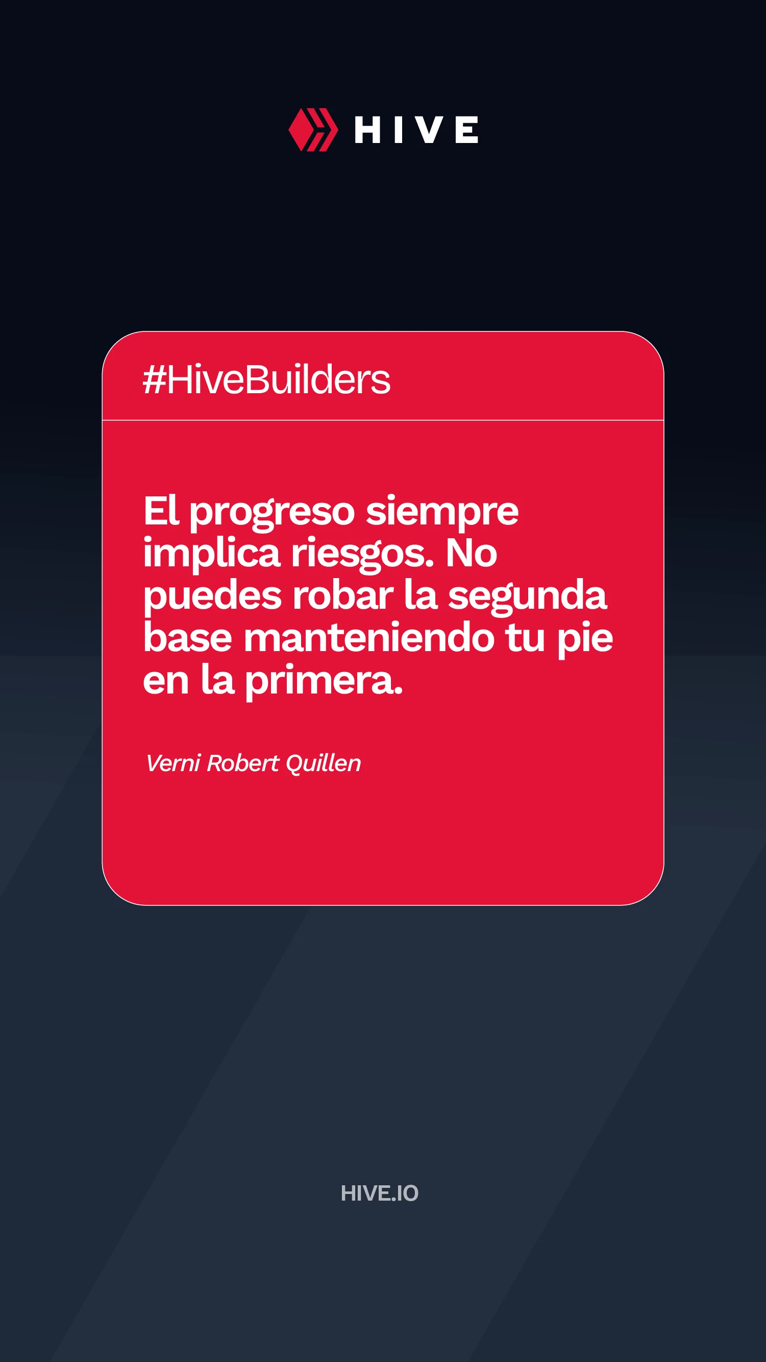 Nueva Semana 4