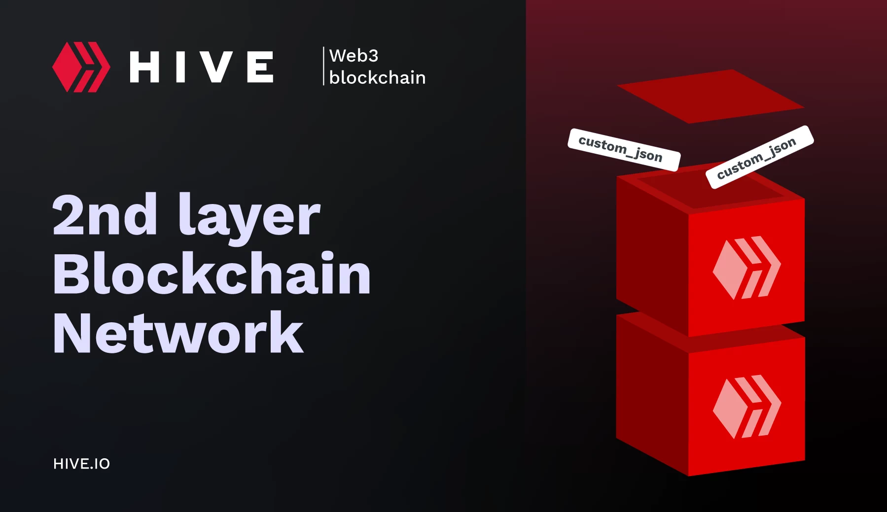 Blockchain · 2nd