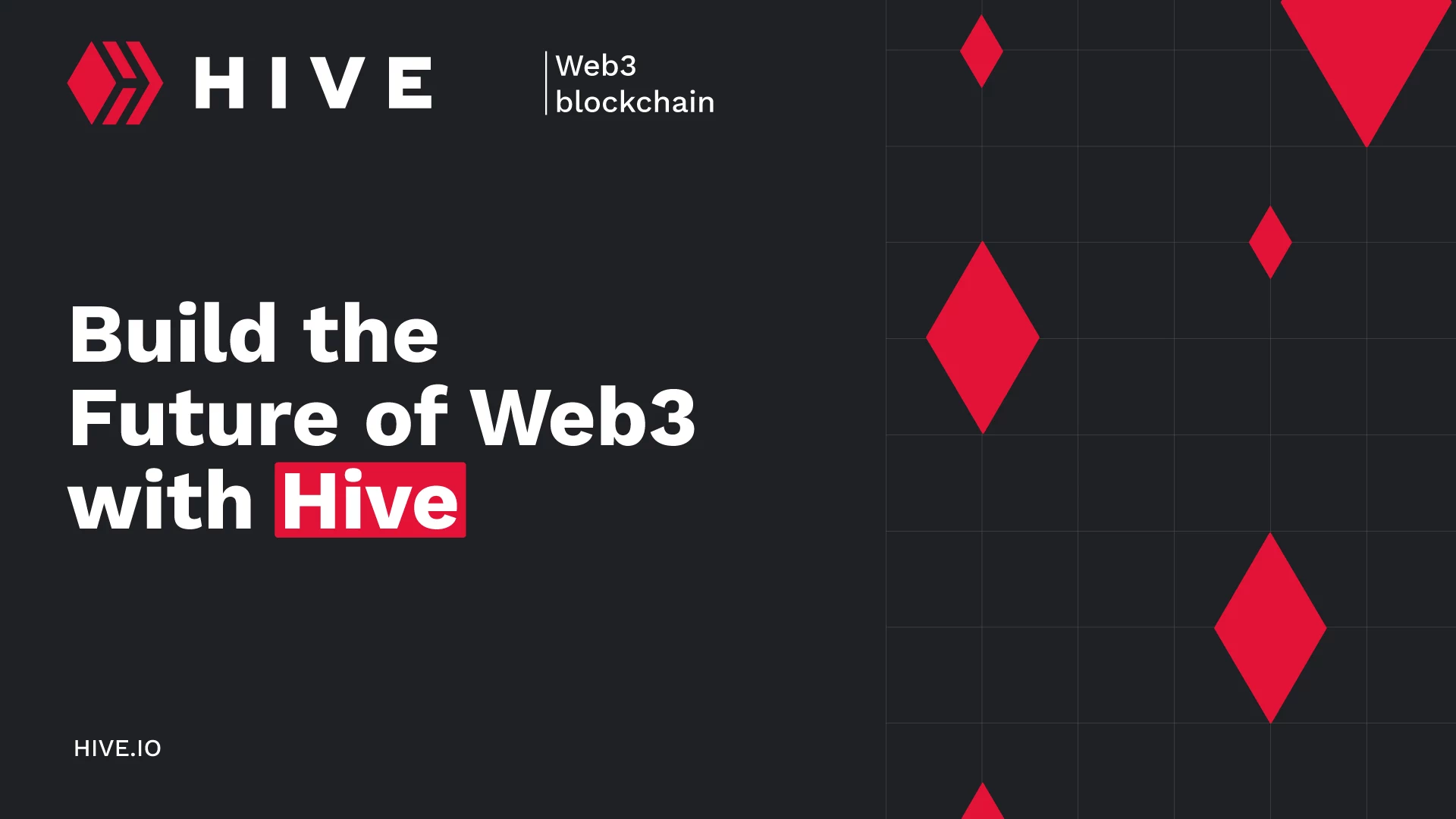 Future Web3