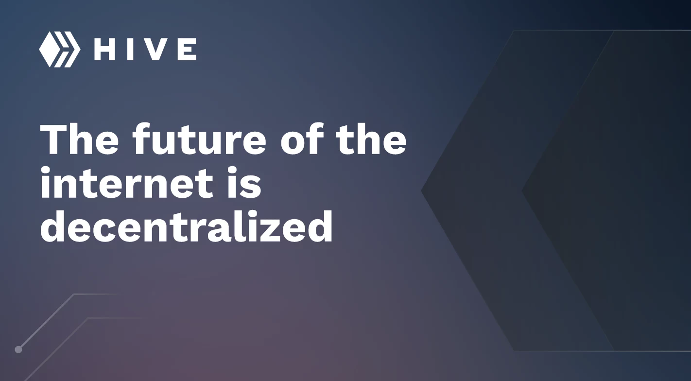 Hive Community