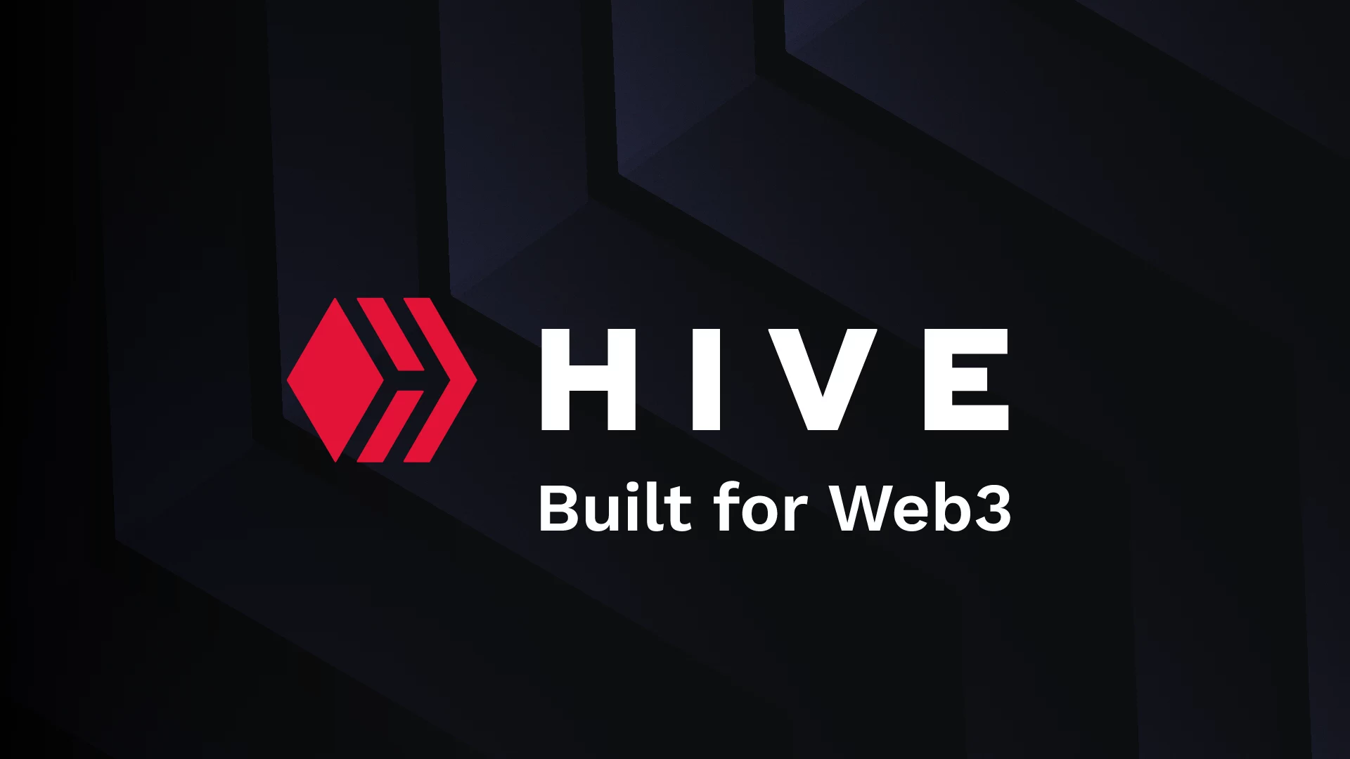 Hive Solo