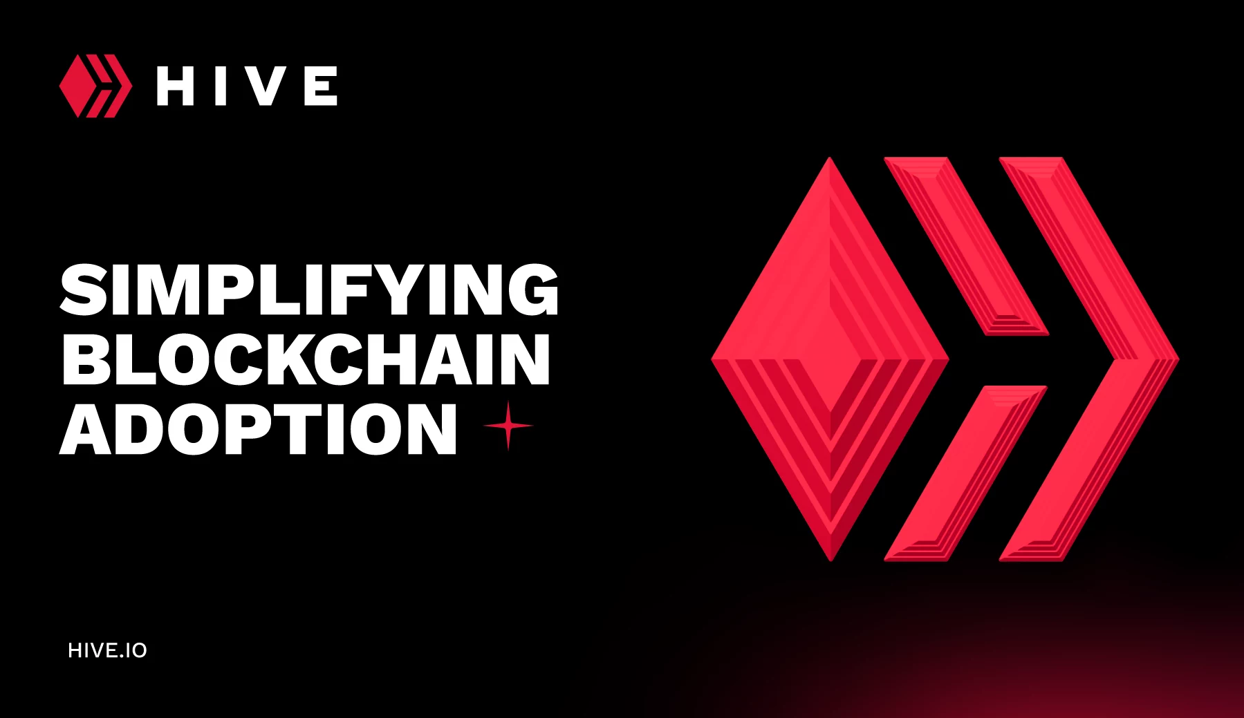 Hiveblocks · Twitter