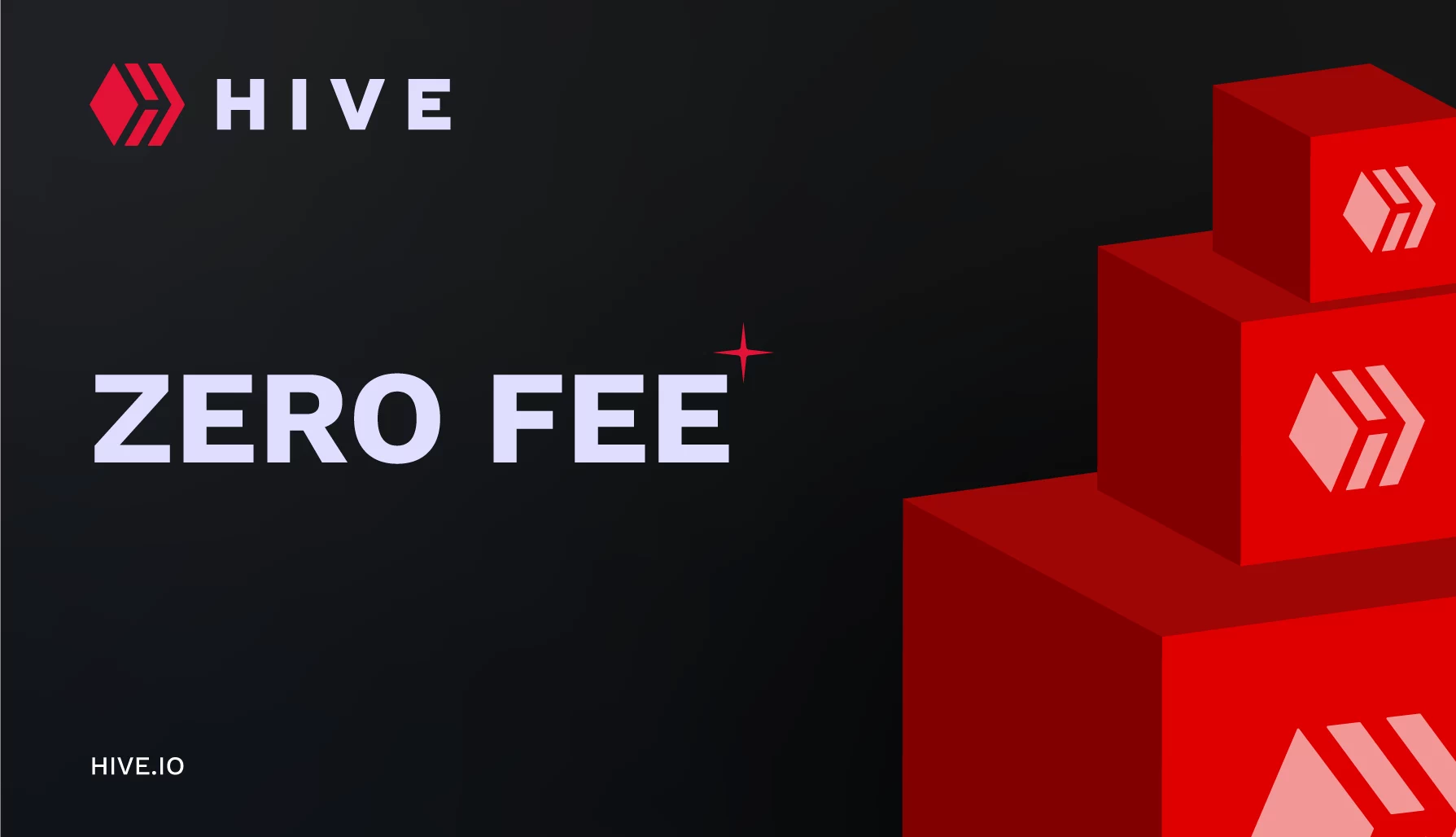 Zero-Fee (campaign)